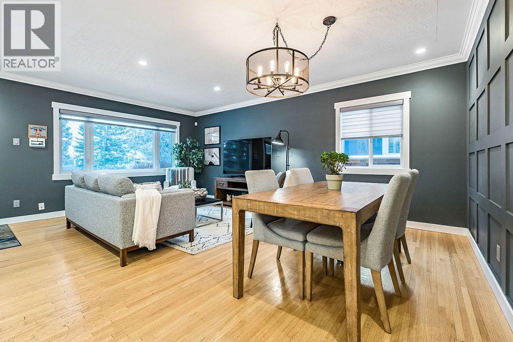 269 Windermere Road Sw, Calgary, Alberta  T3C 3L2 - Photo 7 - A2274197