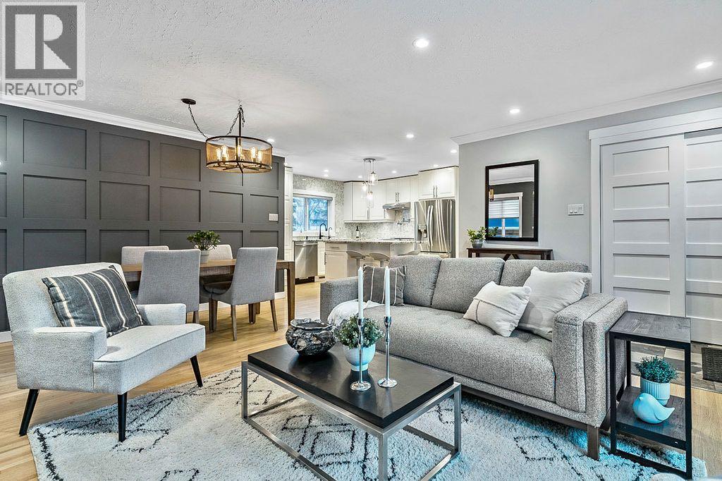 269 Windermere Road Sw, Calgary, Alberta  T3C 3L2 - Photo 15 - A2274197