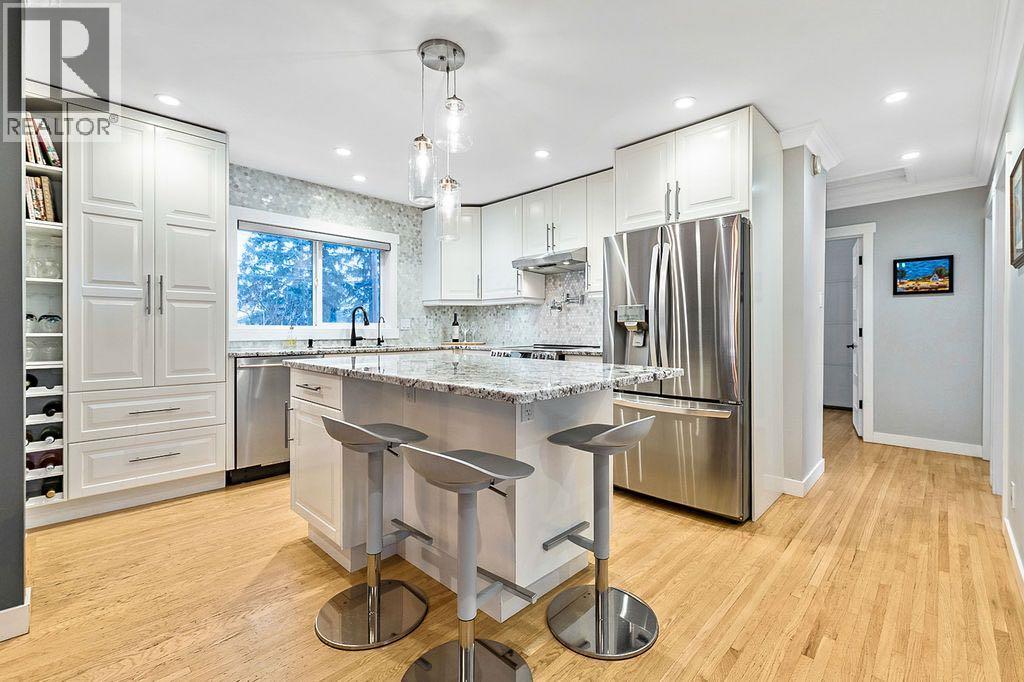 269 Windermere Road Sw, Calgary, Alberta  T3C 3L2 - Photo 17 - A2274197