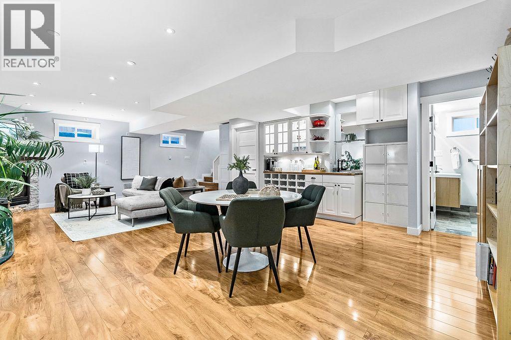 269 Windermere Road Sw, Calgary, Alberta  T3C 3L2 - Photo 10 - A2274197