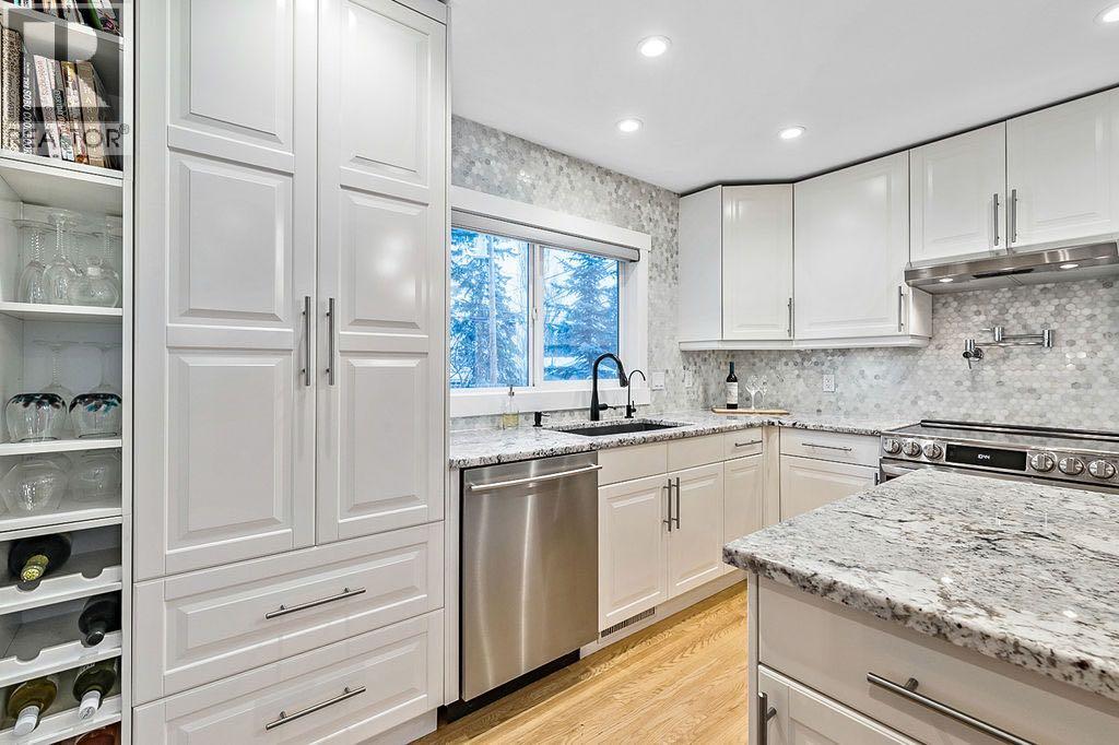 269 Windermere Road Sw, Calgary, Alberta  T3C 3L2 - Photo 16 - A2274197