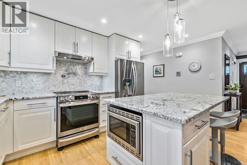 269 Windermere Road Sw, Calgary, Alberta  T3C 3L2 - Photo 11 - A2274197