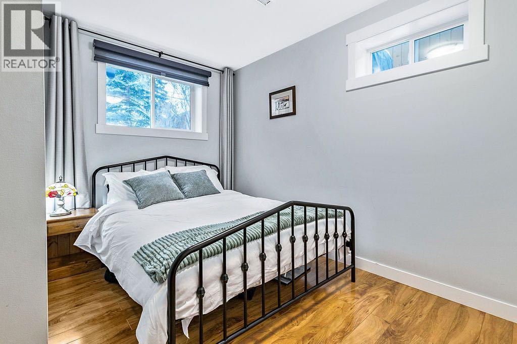 269 Windermere Road Sw, Calgary, Alberta  T3C 3L2 - Photo 26 - A2274197