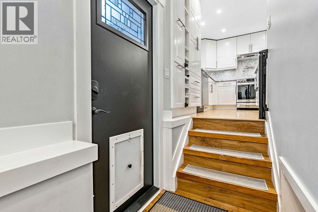 269 Windermere Road Sw, Calgary, Alberta  T3C 3L2 - Photo 41 - A2274197