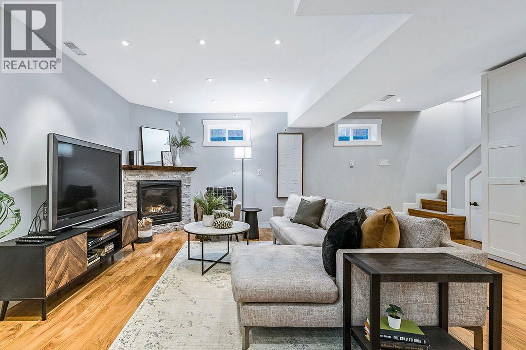 269 Windermere Road Sw, Calgary, Alberta  T3C 3L2 - Photo 18 - A2274197