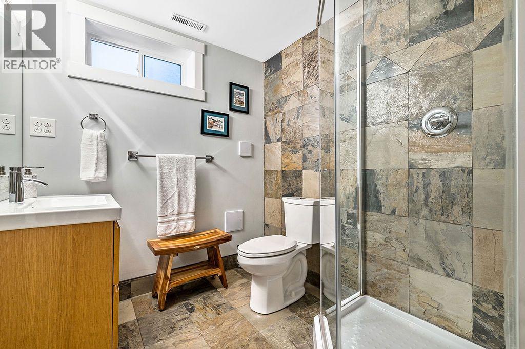 269 Windermere Road Sw, Calgary, Alberta  T3C 3L2 - Photo 38 - A2274197