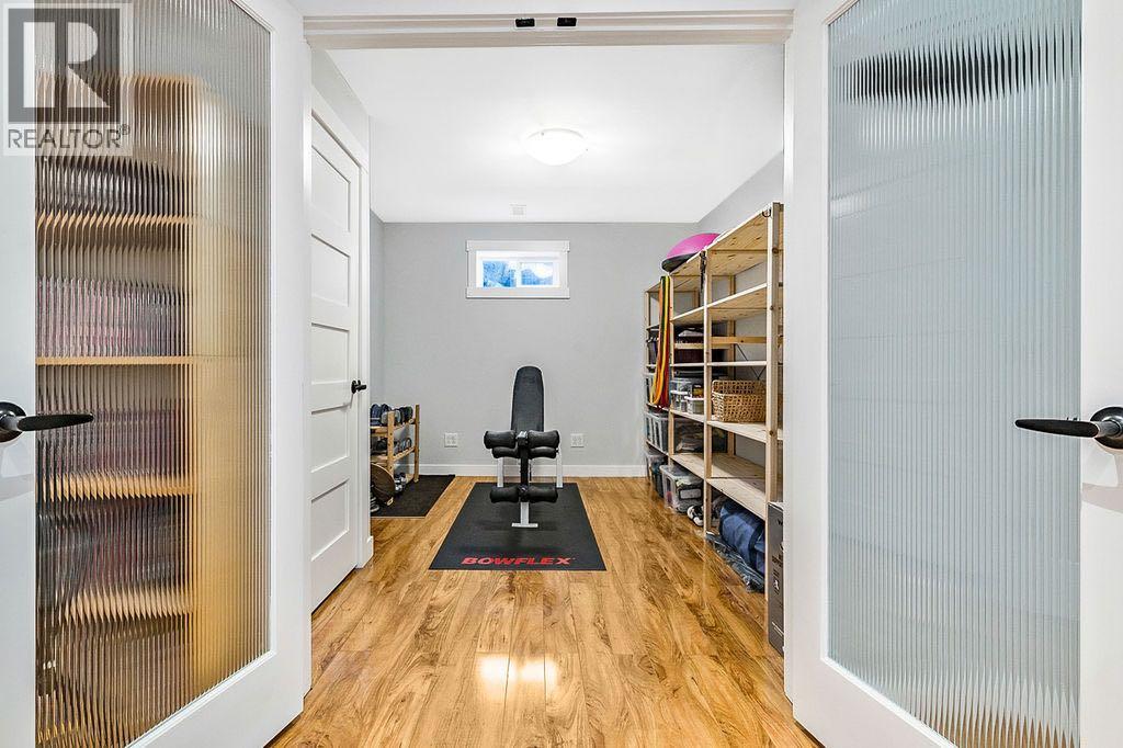 269 Windermere Road Sw, Calgary, Alberta  T3C 3L2 - Photo 37 - A2274197