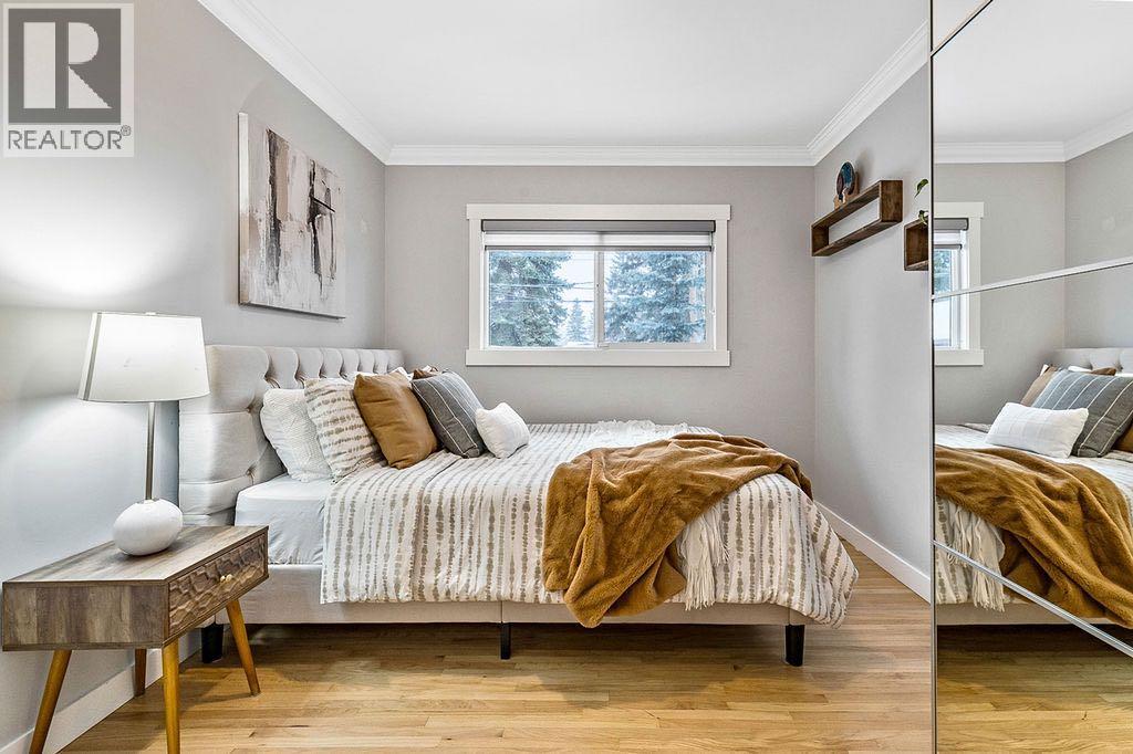 269 Windermere Road Sw, Calgary, Alberta  T3C 3L2 - Photo 22 - A2274197