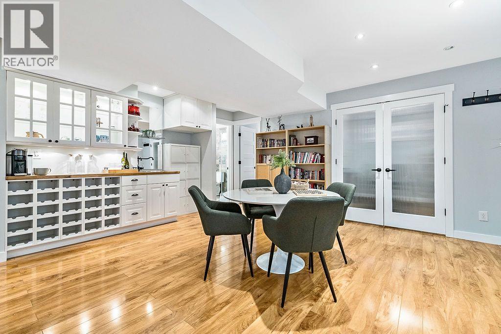 269 Windermere Road Sw, Calgary, Alberta  T3C 3L2 - Photo 35 - A2274197