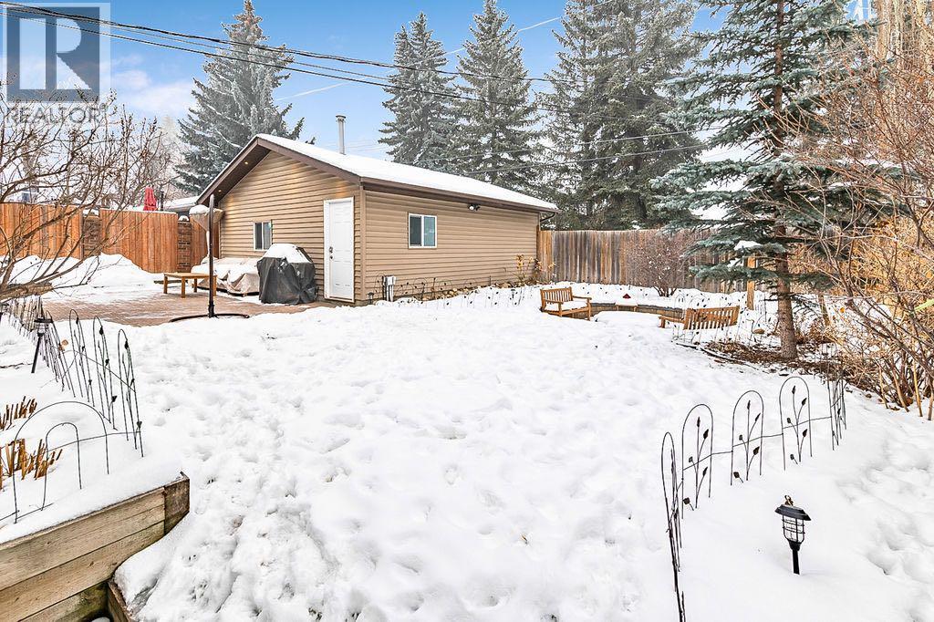 269 Windermere Road Sw, Calgary, Alberta  T3C 3L2 - Photo 43 - A2274197