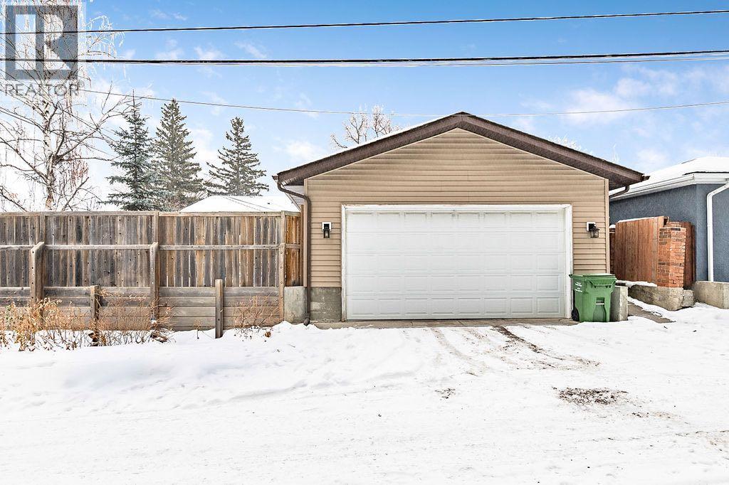 269 Windermere Road Sw, Calgary, Alberta  T3C 3L2 - Photo 45 - A2274197