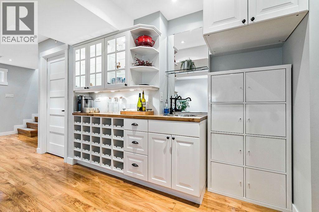 269 Windermere Road Sw, Calgary, Alberta  T3C 3L2 - Photo 33 - A2274197