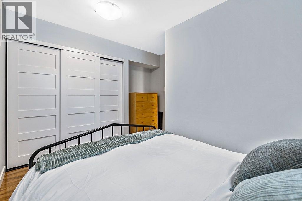 269 Windermere Road Sw, Calgary, Alberta  T3C 3L2 - Photo 25 - A2274197