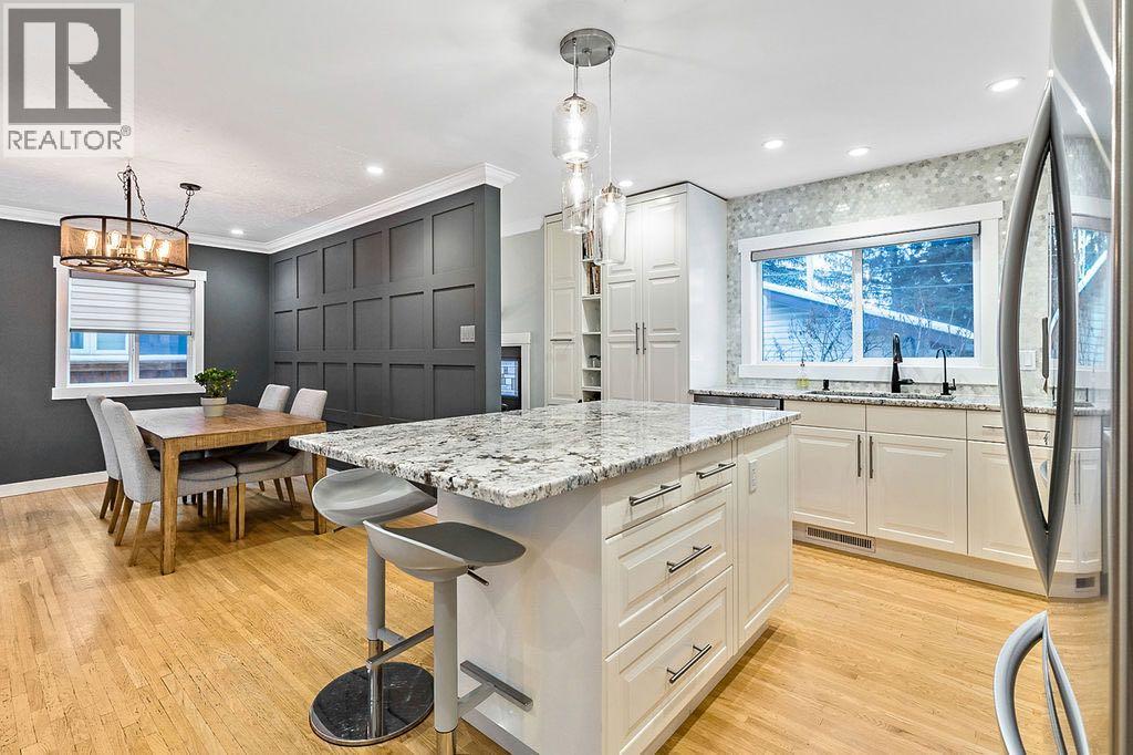 269 Windermere Road Sw, Calgary, Alberta  T3C 3L2 - Photo 19 - A2274197