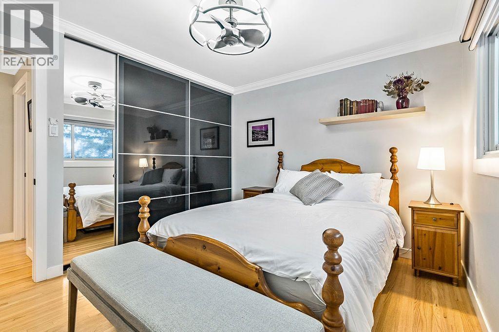 269 Windermere Road Sw, Calgary, Alberta  T3C 3L2 - Photo 24 - A2274197