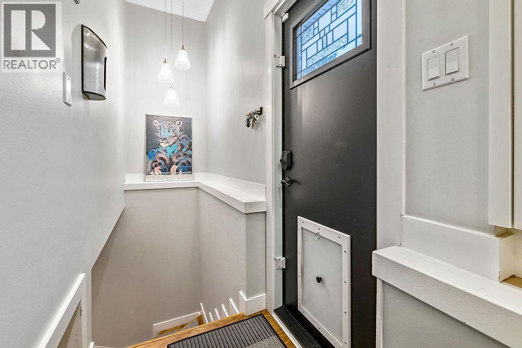 269 Windermere Road Sw, Calgary, Alberta  T3C 3L2 - Photo 29 - A2274197