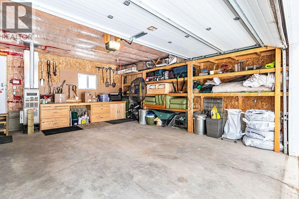 269 Windermere Road Sw, Calgary, Alberta  T3C 3L2 - Photo 46 - A2274197