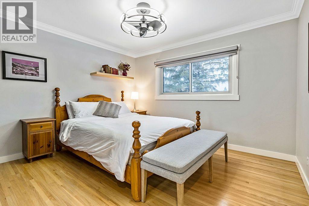 269 Windermere Road Sw, Calgary, Alberta  T3C 3L2 - Photo 27 - A2274197