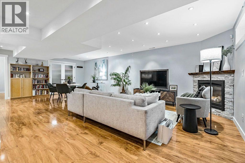 269 Windermere Road Sw, Calgary, Alberta  T3C 3L2 - Photo 34 - A2274197