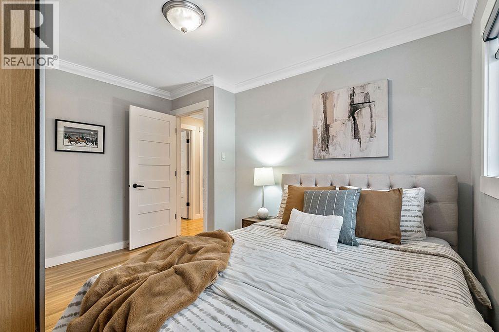 269 Windermere Road Sw, Calgary, Alberta  T3C 3L2 - Photo 23 - A2274197