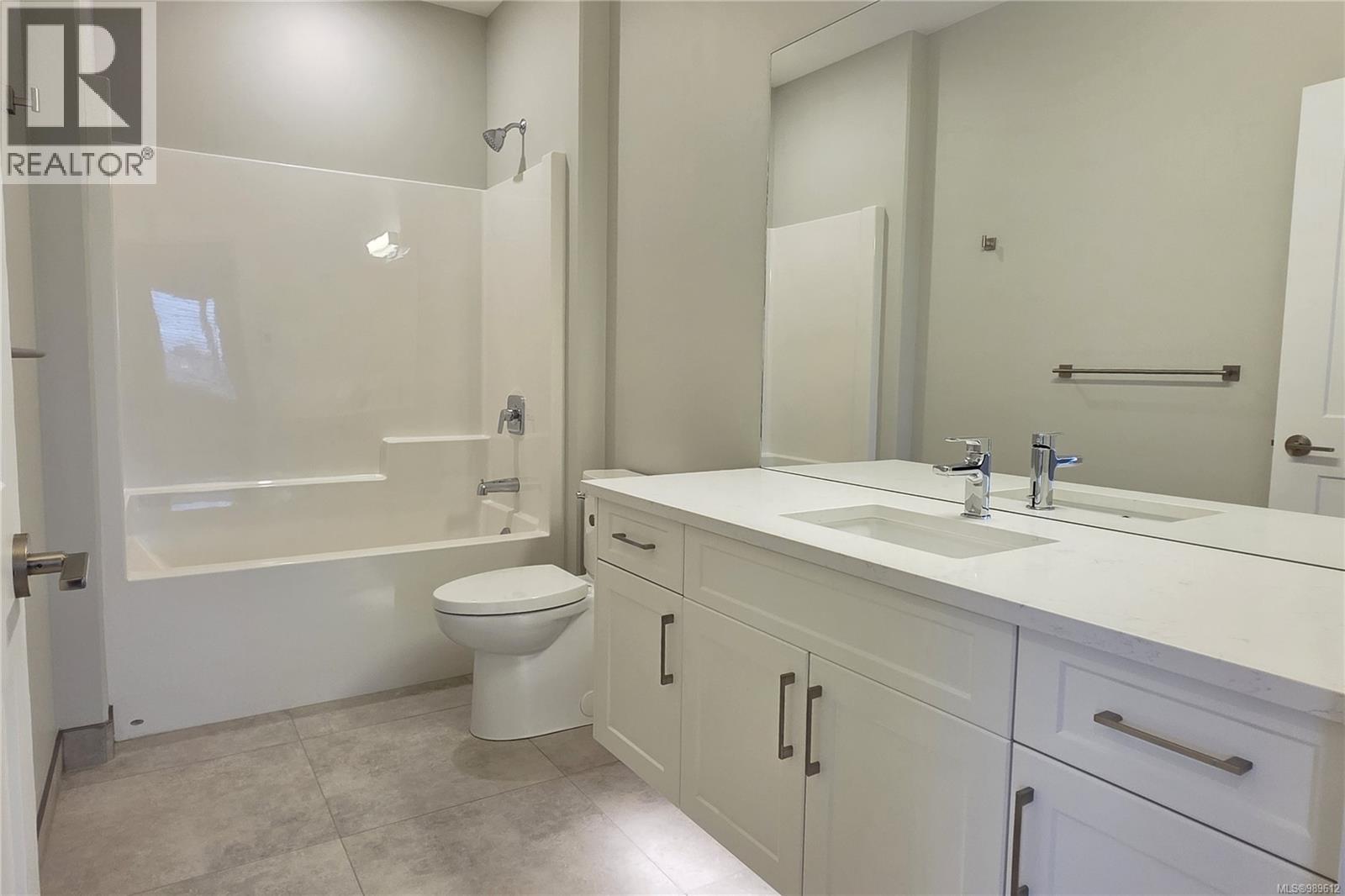 3 343 Arizona Dr, Campbell River, British Columbia  V9H 0C6 - Photo 14 - 989612