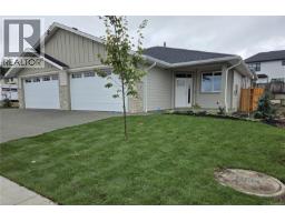 3 343 Arizona Dr Arizona Heights