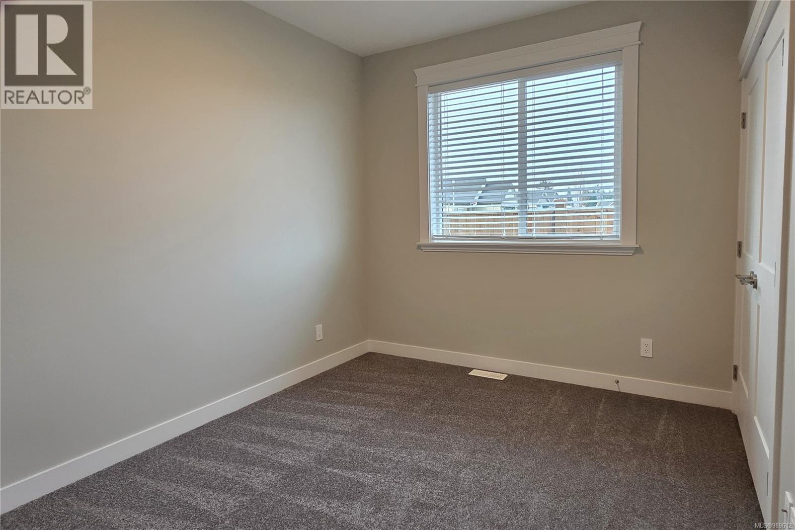 3 343 Arizona Dr, Campbell River, British Columbia  V9H 0C6 - Photo 13 - 989612