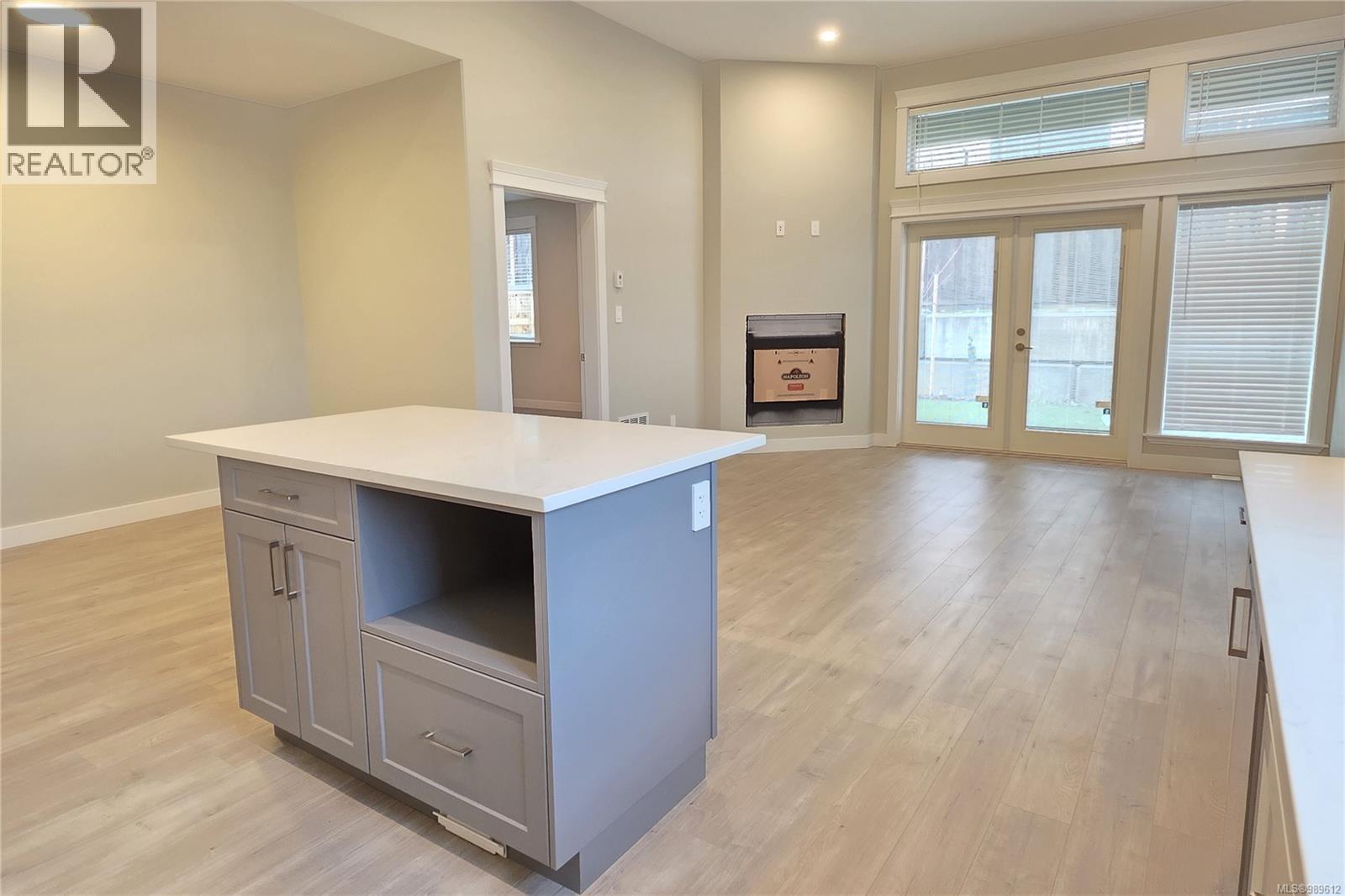 3 343 Arizona Dr, Campbell River, British Columbia  V9H 0C6 - Photo 6 - 989612