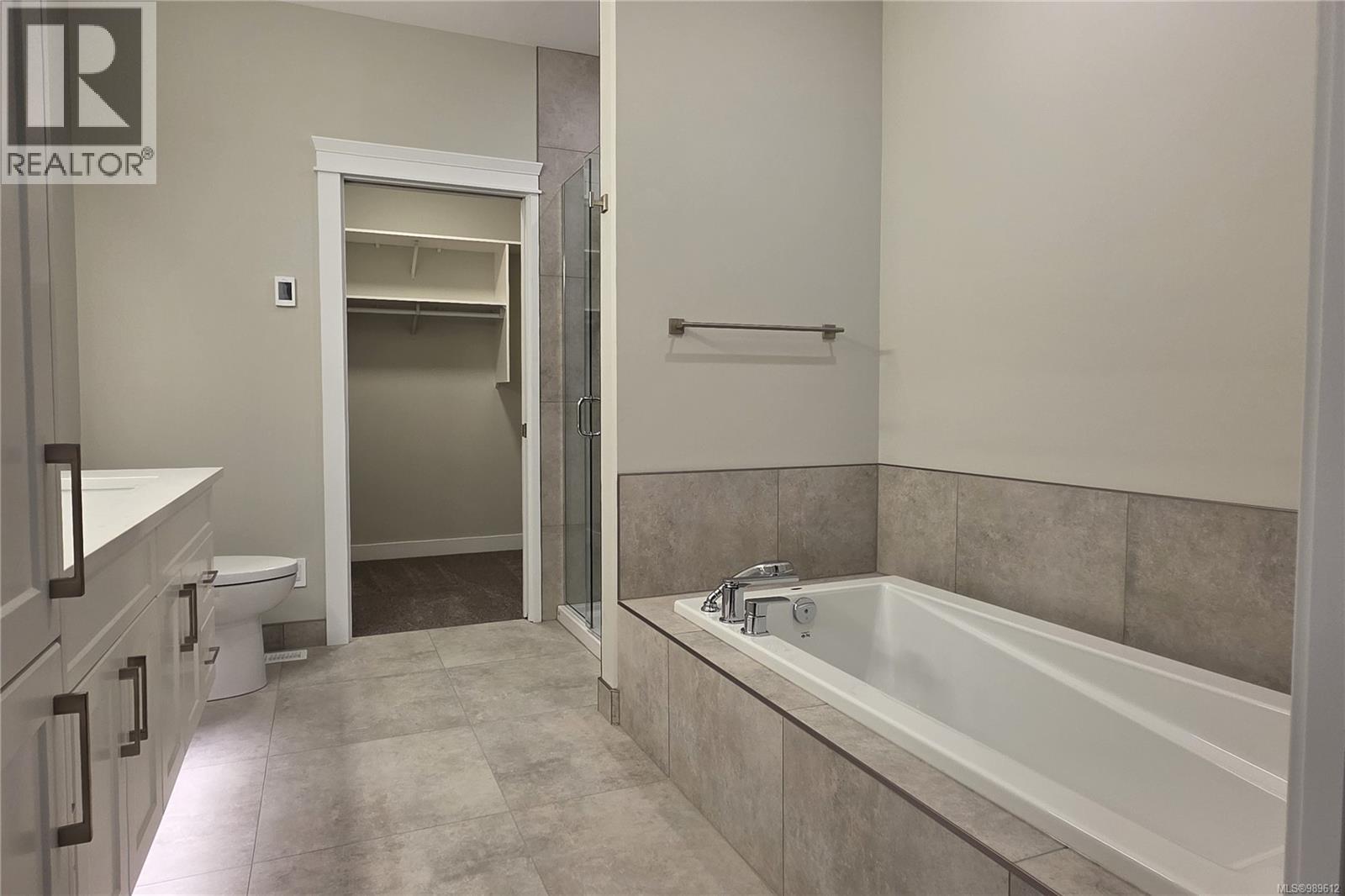 3 343 Arizona Dr, Campbell River, British Columbia  V9H 0C6 - Photo 9 - 989612