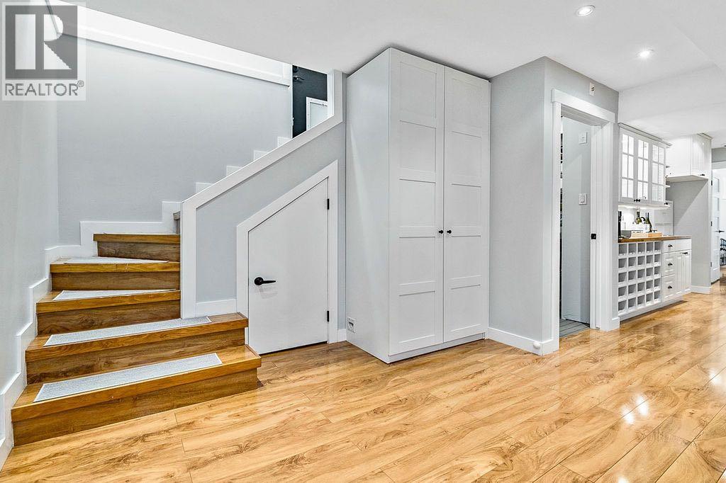 269 Windermere Road Sw, Calgary, Alberta  T3C 3L2 - Photo 32 - A2274197