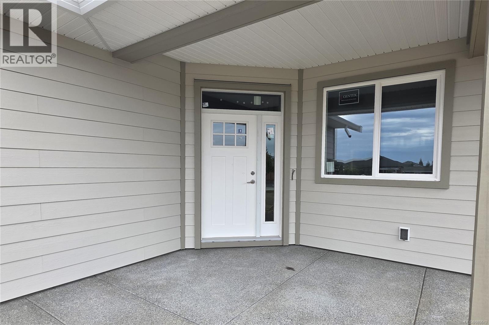 3 343 Arizona Dr, Campbell River, British Columbia  V9H 0C6 - Photo 2 - 989612