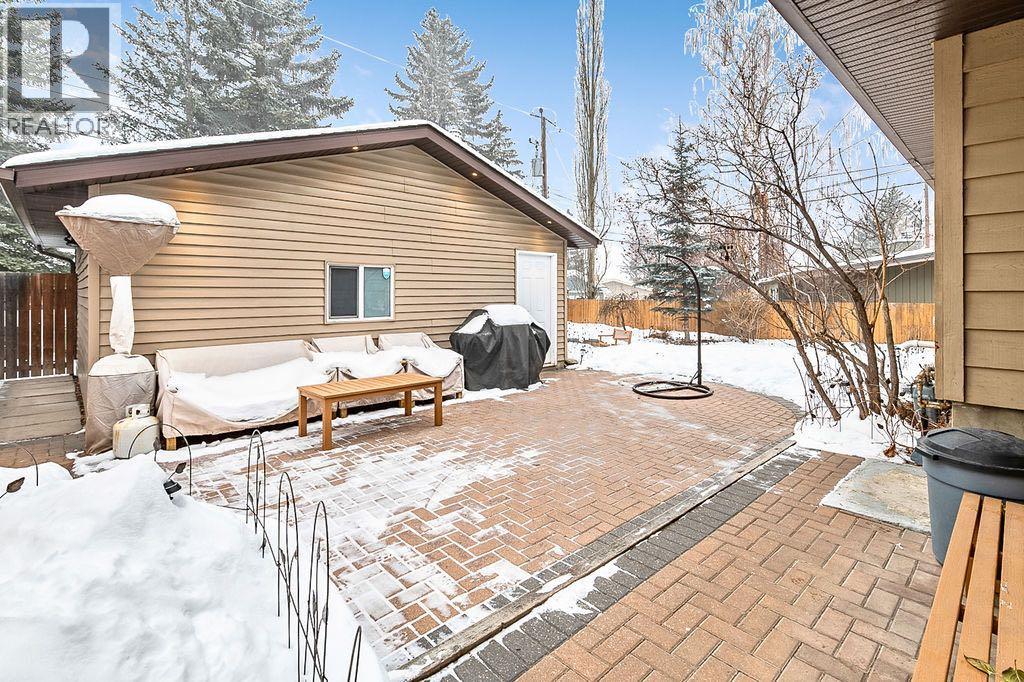 269 Windermere Road Sw, Calgary, Alberta  T3C 3L2 - Photo 40 - A2274197