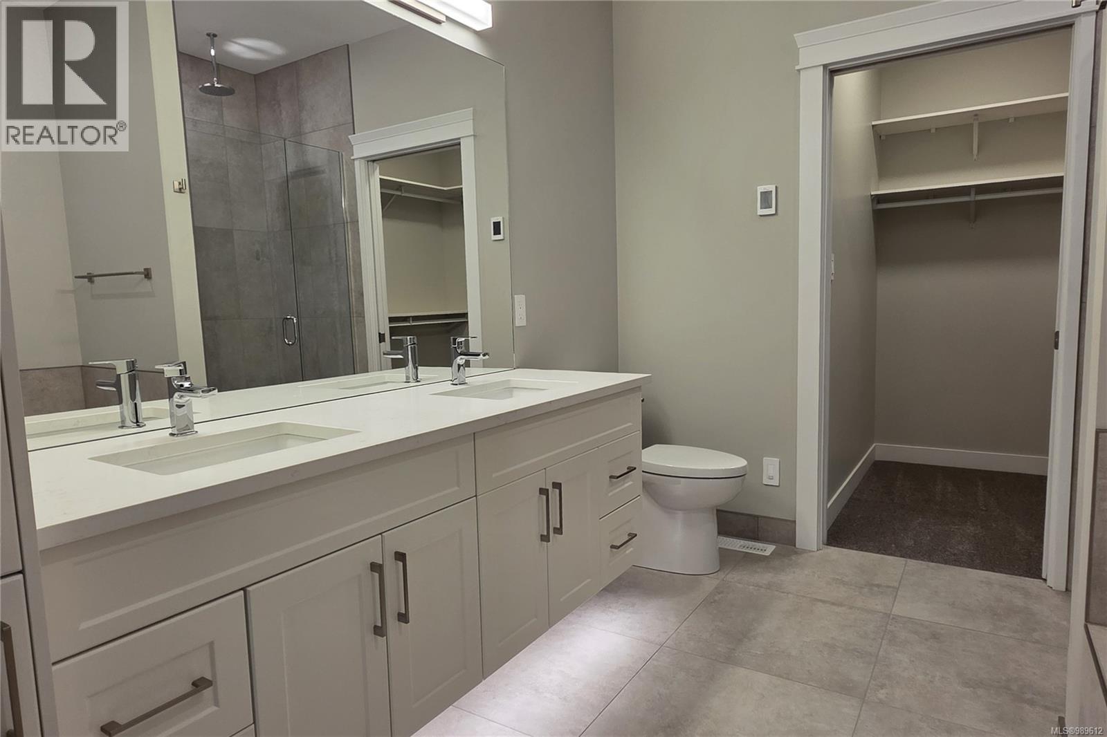 3 343 Arizona Dr, Campbell River, British Columbia  V9H 0C6 - Photo 10 - 989612