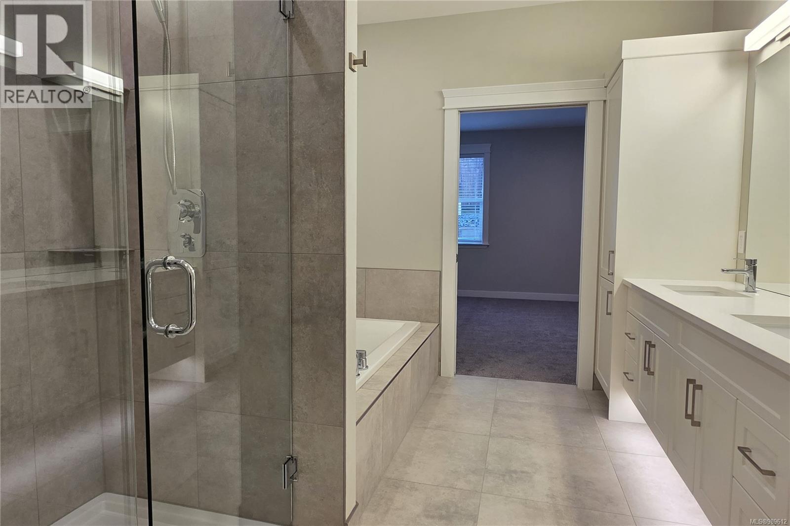 3 343 Arizona Dr, Campbell River, British Columbia  V9H 0C6 - Photo 11 - 989612