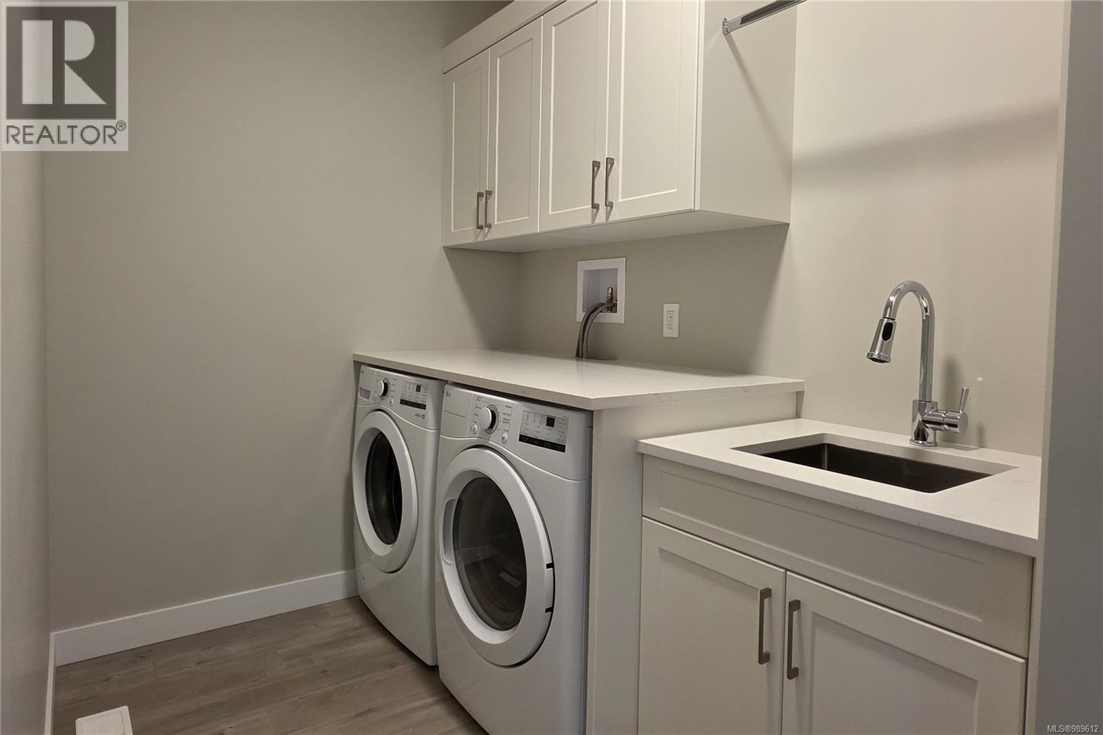 3 343 Arizona Dr, Campbell River, British Columbia  V9H 0C6 - Photo 15 - 989612