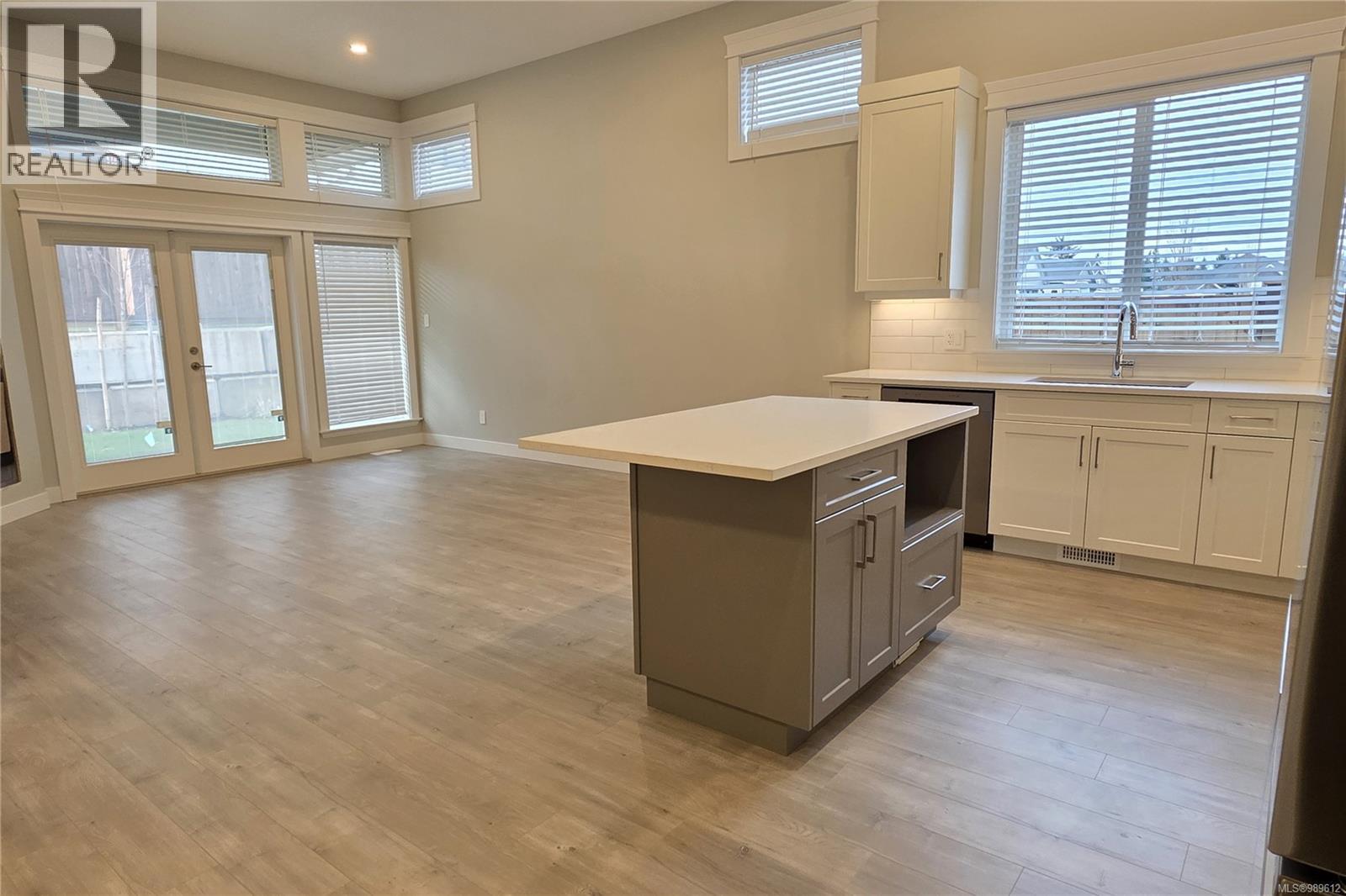 3 343 Arizona Dr, Campbell River, British Columbia  V9H 0C6 - Photo 5 - 989612