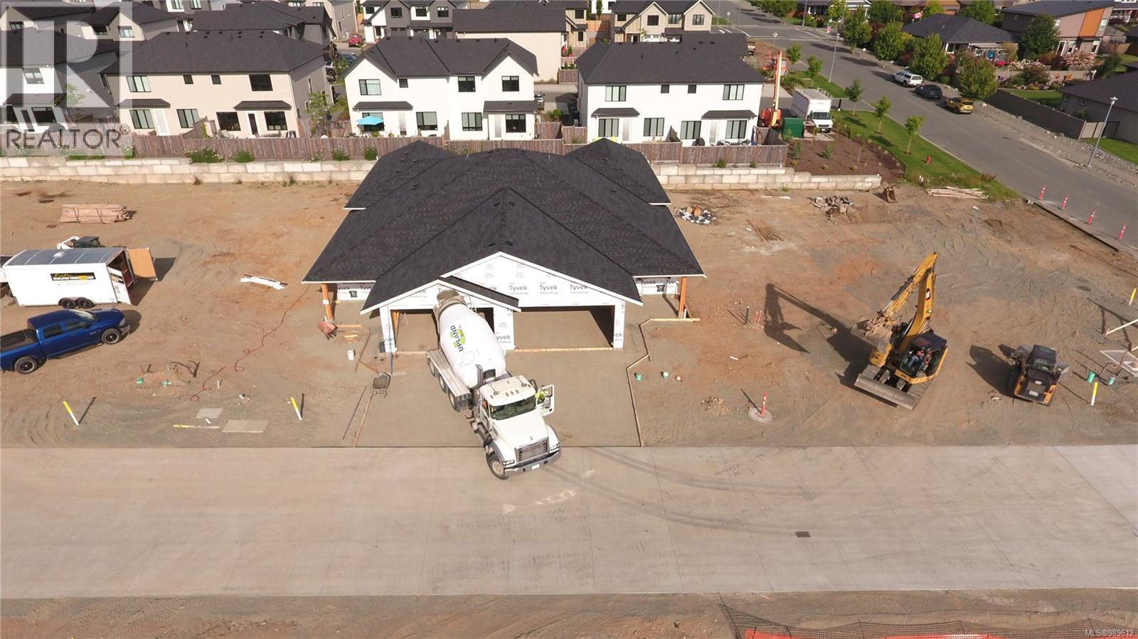 3 343 Arizona Dr, Campbell River, British Columbia  V9H 0C6 - Photo 21 - 989612