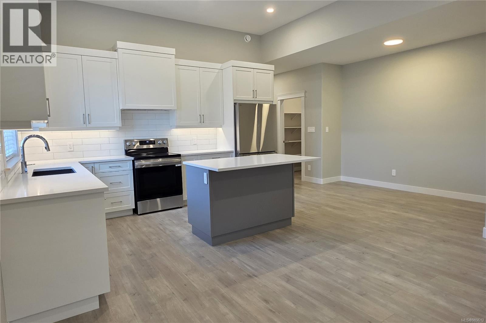 3 343 Arizona Dr, Campbell River, British Columbia  V9H 0C6 - Photo 7 - 989612