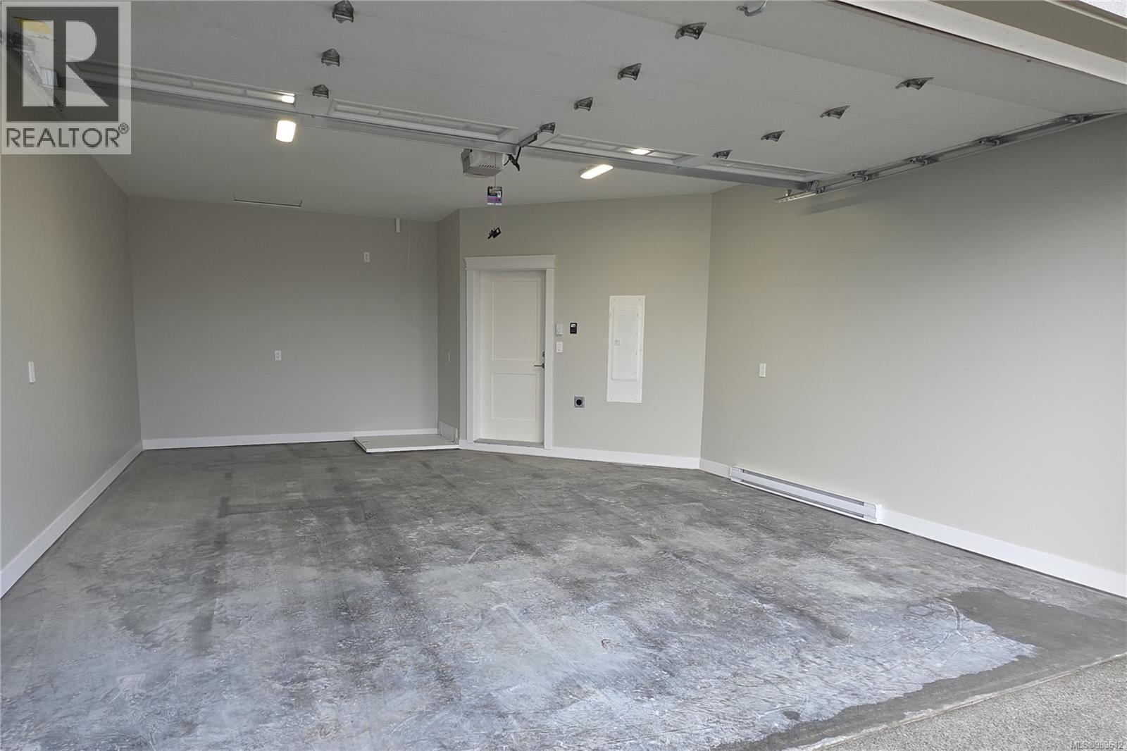 3 343 Arizona Dr, Campbell River, British Columbia  V9H 0C6 - Photo 22 - 989612