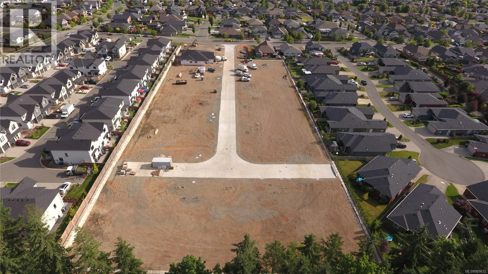 3 343 Arizona Dr, Campbell River, British Columbia  V9H 0C6 - Photo 20 - 989612