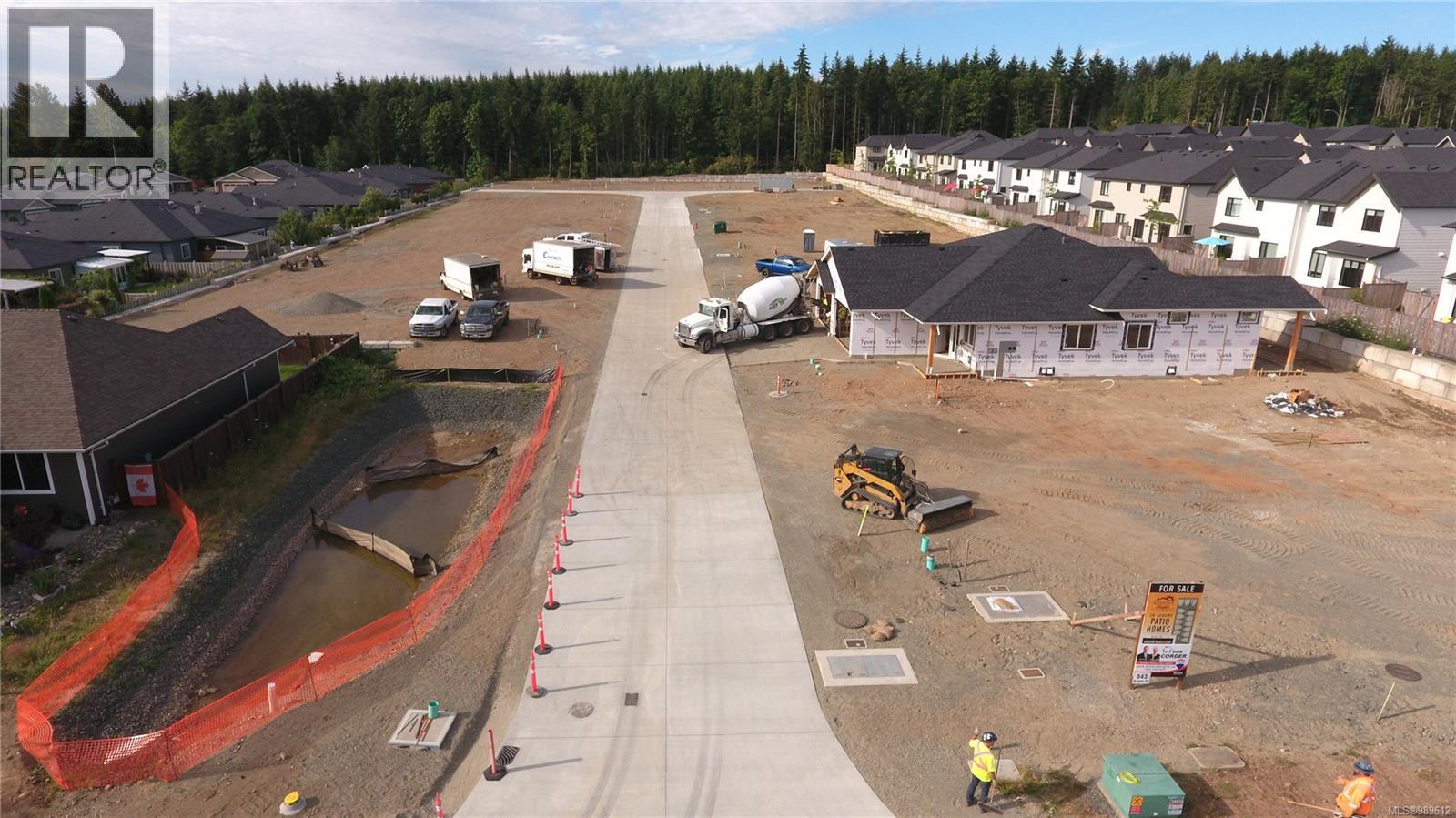 3 343 Arizona Dr, Campbell River, British Columbia  V9H 0C6 - Photo 18 - 989612