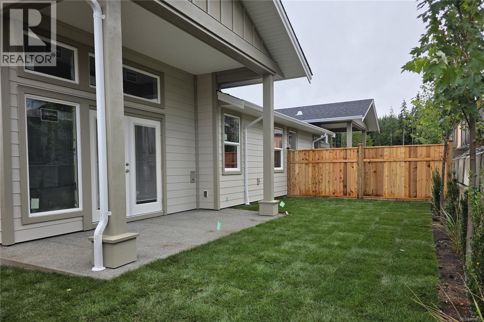 3 343 Arizona Dr, Campbell River, British Columbia  V9H 0C6 - Photo 3 - 989612