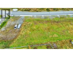 2027 Pioneer Hill Dr Port McNeill