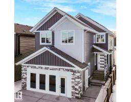 62 FENWYCK BV Fenwyck