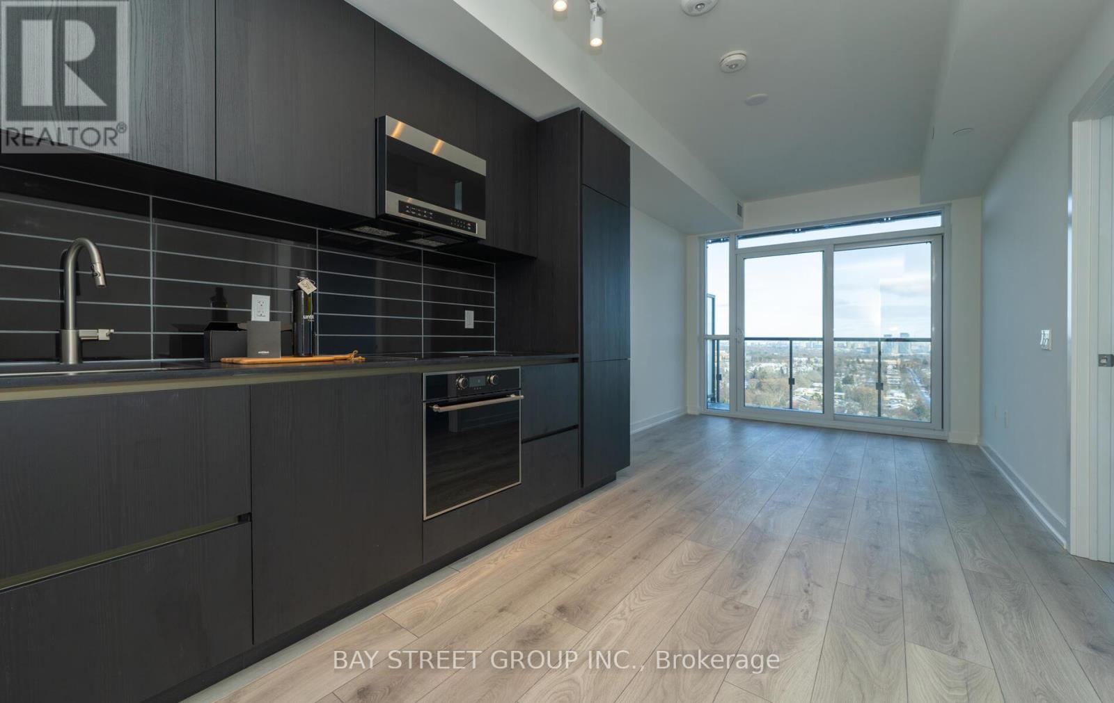 1811 - 110 Broadway Avenue, Toronto, Ontario M4P 1V7 - Photo 12 - C12607936