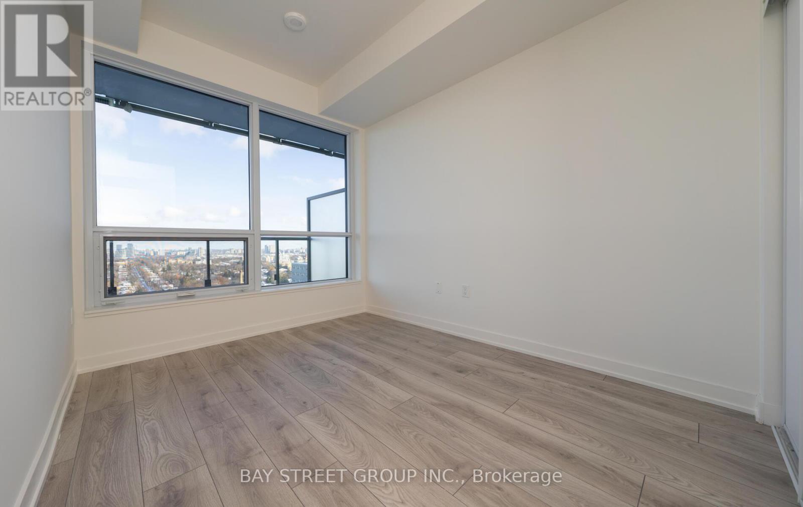 1811 - 110 Broadway Avenue, Toronto, Ontario M4P 1V7 - Photo 15 - C12607936