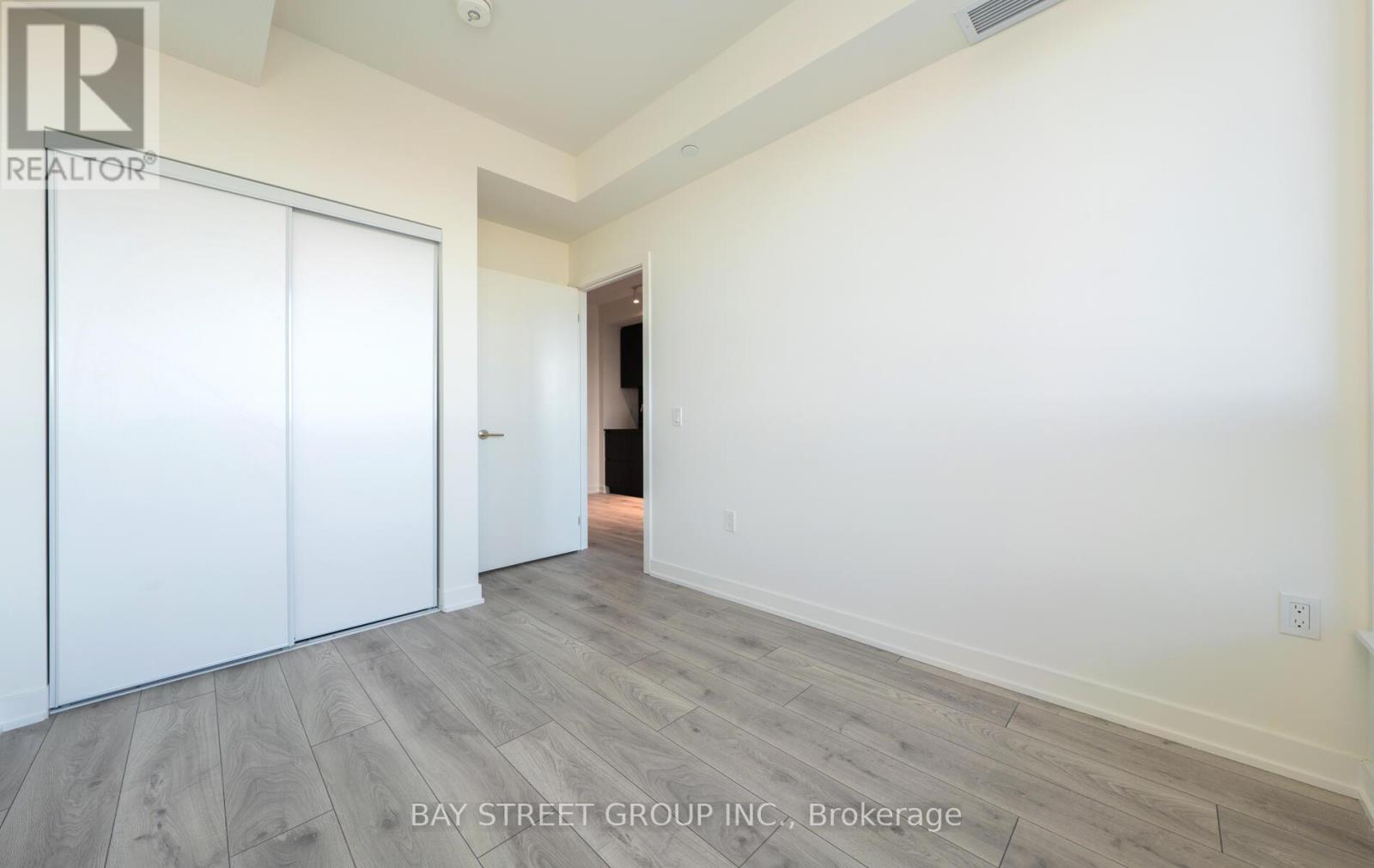 1811 - 110 Broadway Avenue, Toronto, Ontario M4P 1V7 - Photo 17 - C12607936