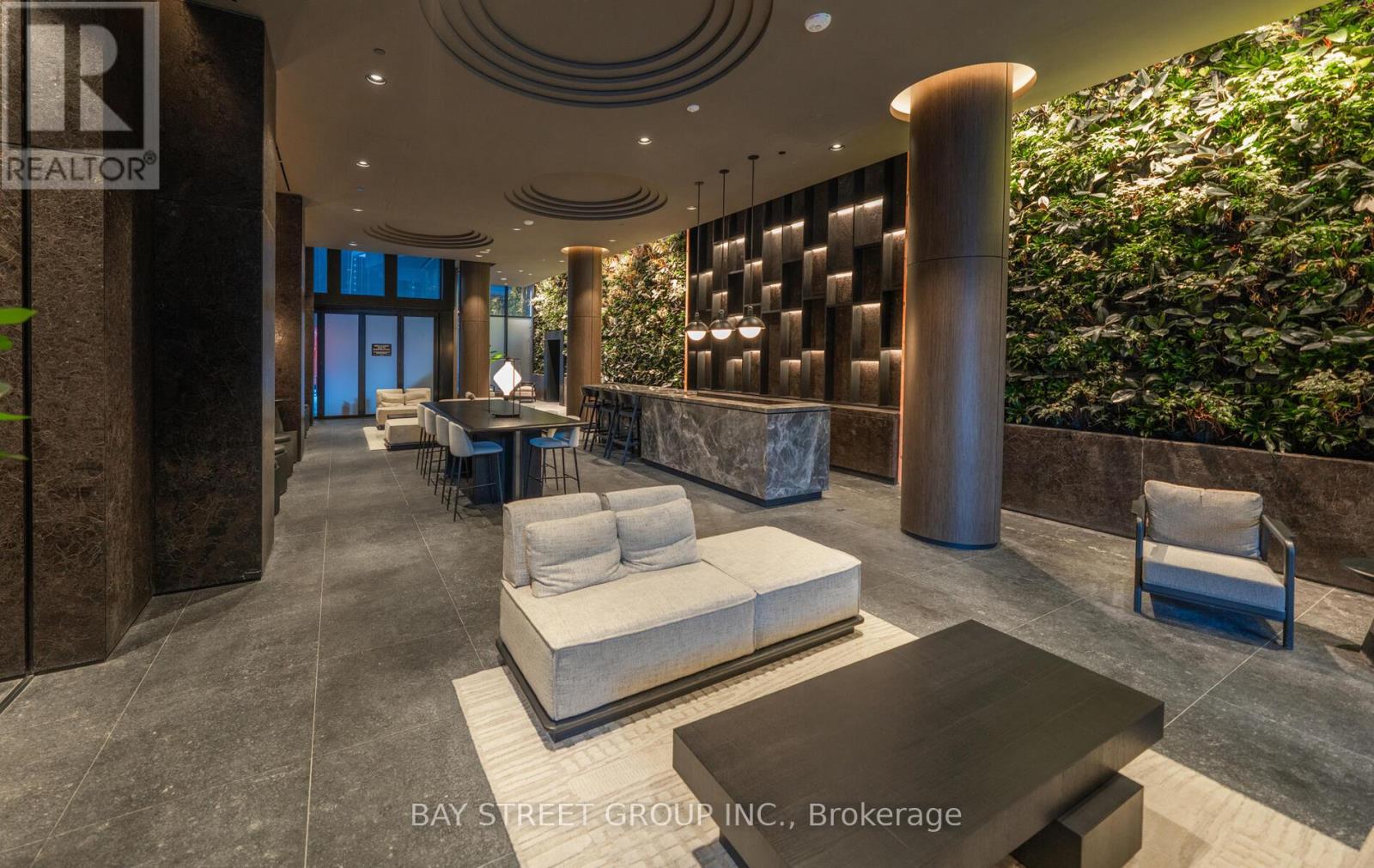 1811 - 110 Broadway Avenue, Toronto, Ontario M4P 1V7 - Photo 3 - C12607936