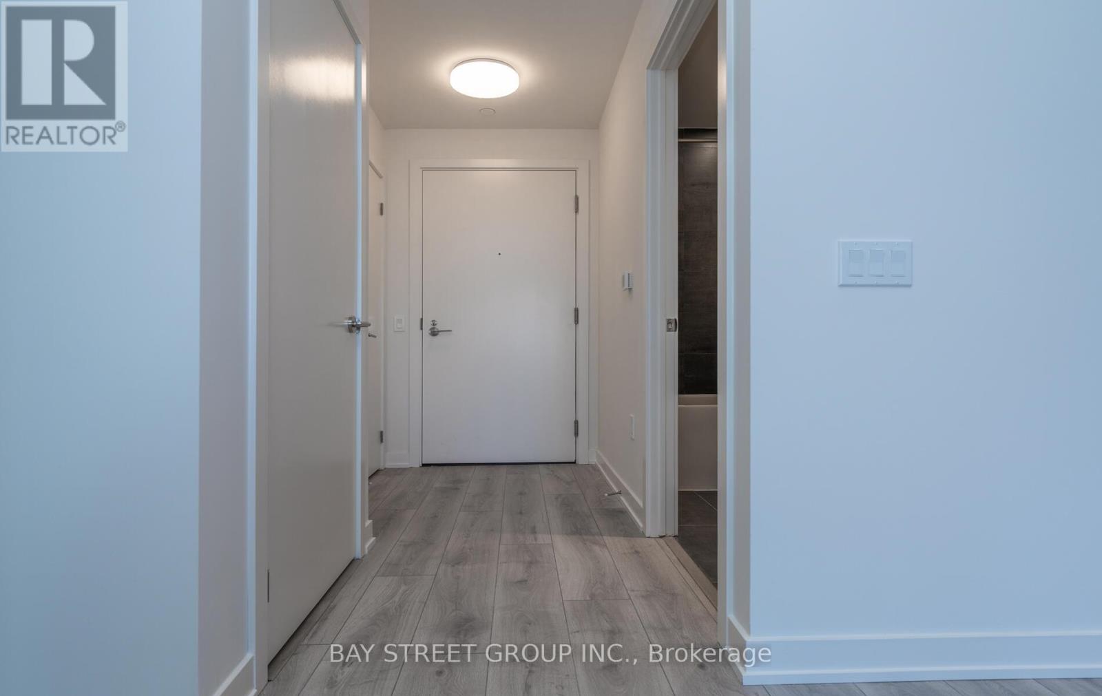 1811 - 110 Broadway Avenue, Toronto, Ontario M4P 1V7 - Photo 6 - C12607936