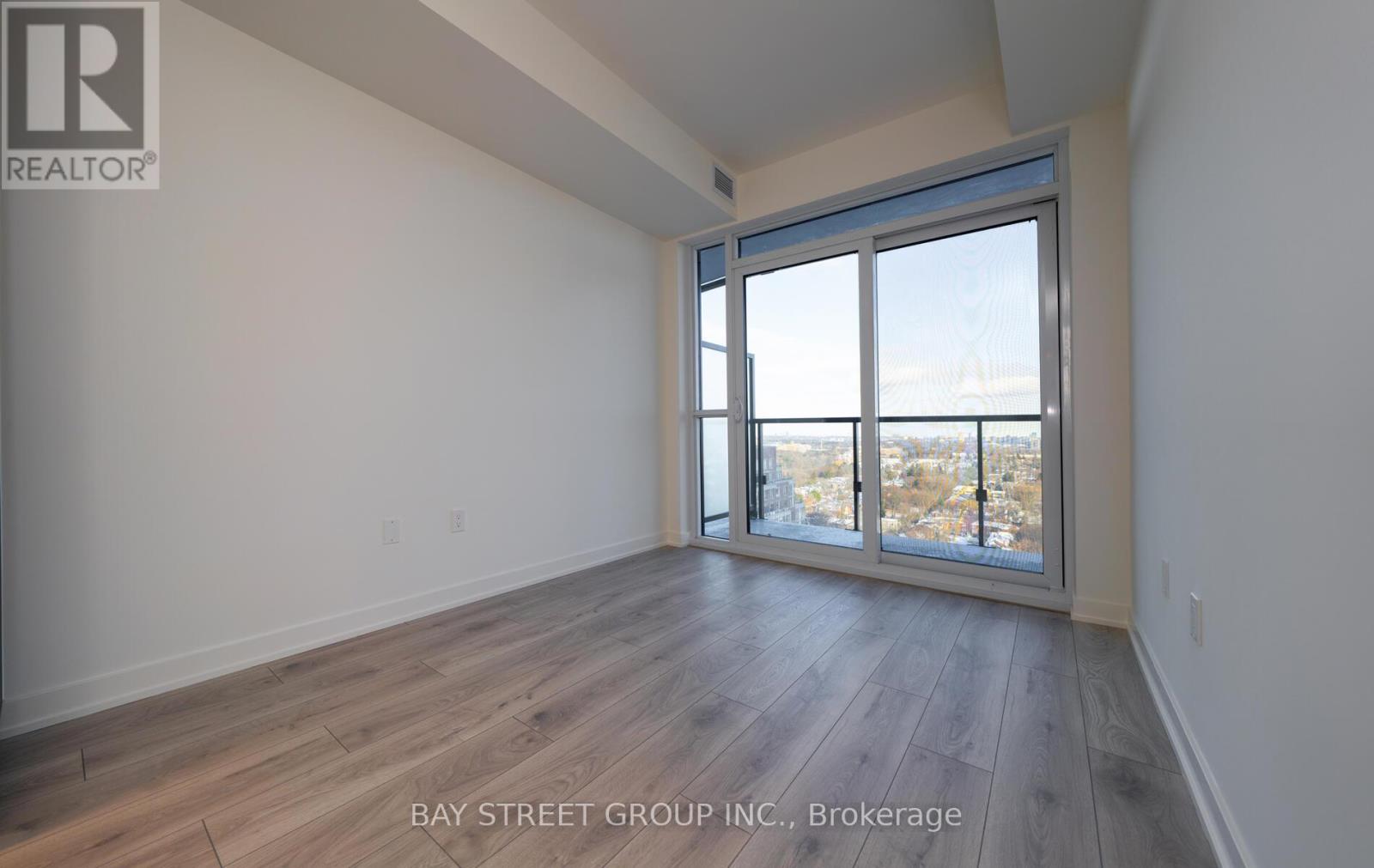 1811 - 110 Broadway Avenue, Toronto, Ontario M4P 1V7 - Photo 7 - C12607936